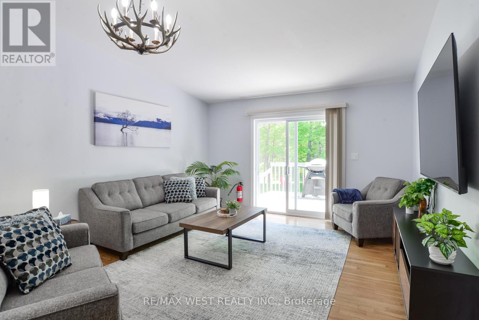1084 BONNIE LAKE ROAD - 4