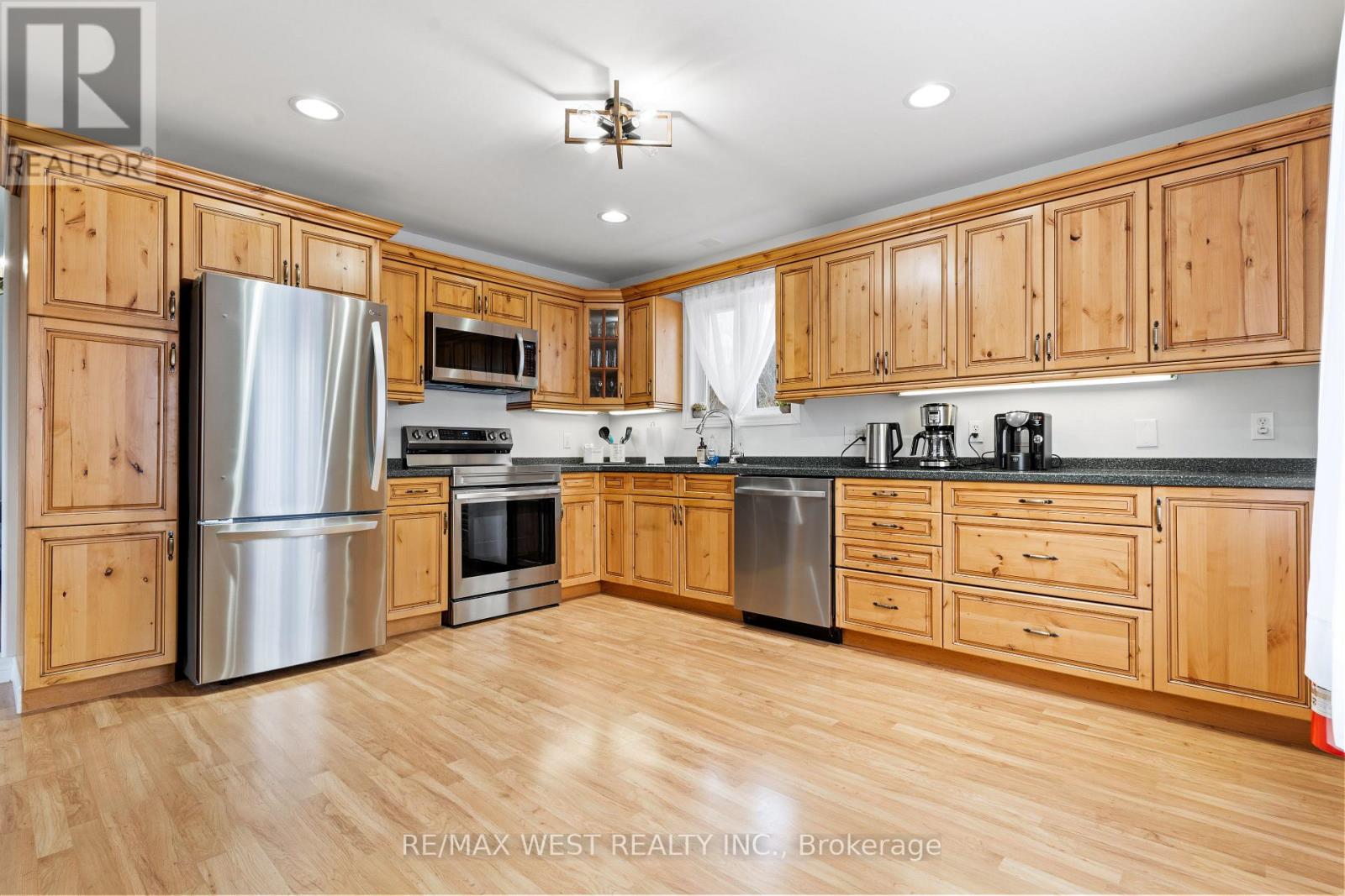 1084 BONNIE LAKE ROAD - 5