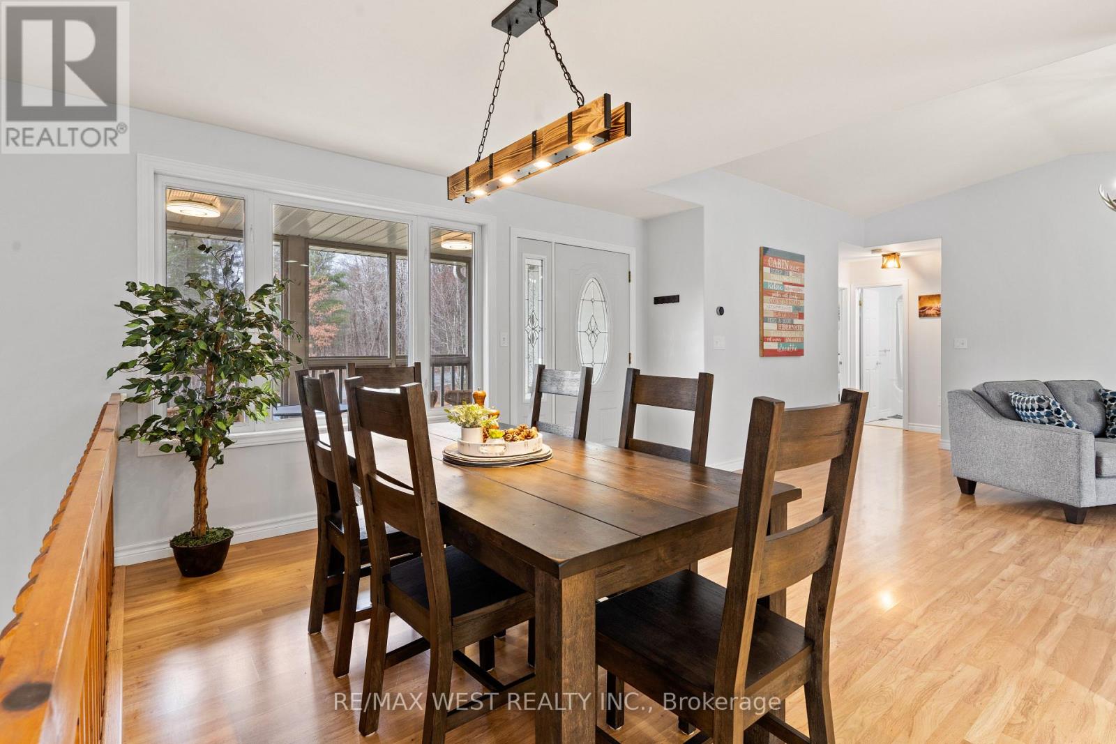 1084 BONNIE LAKE ROAD - 6