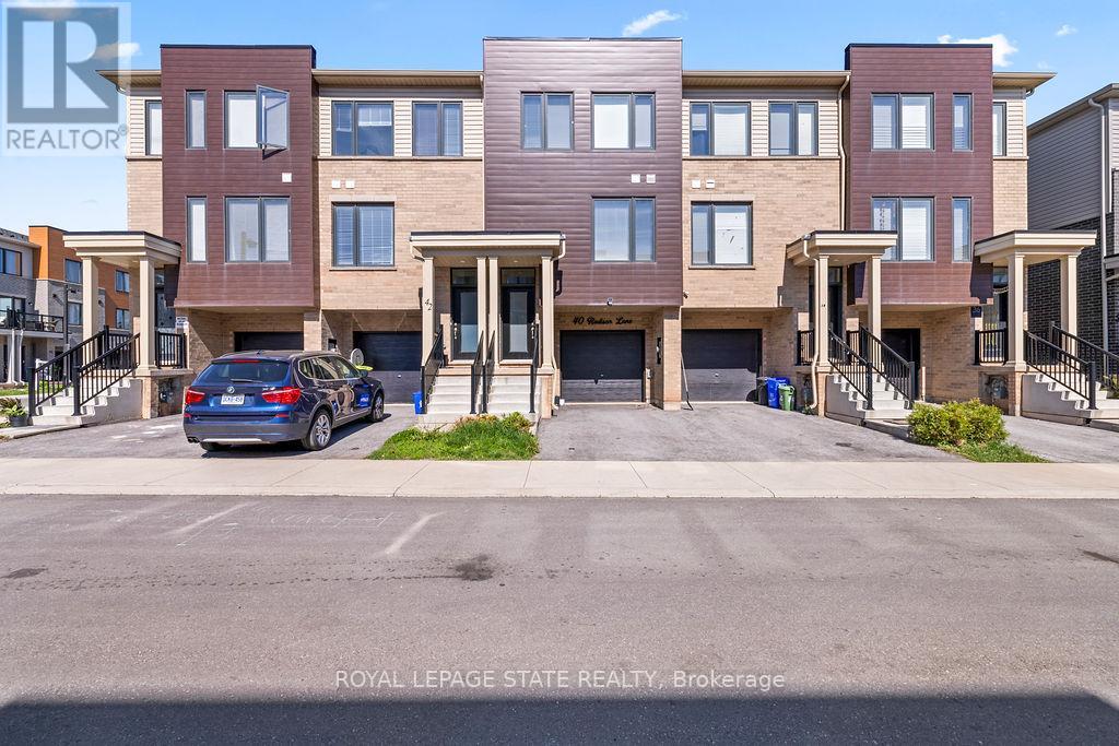 Photo of 40 Radison Lane