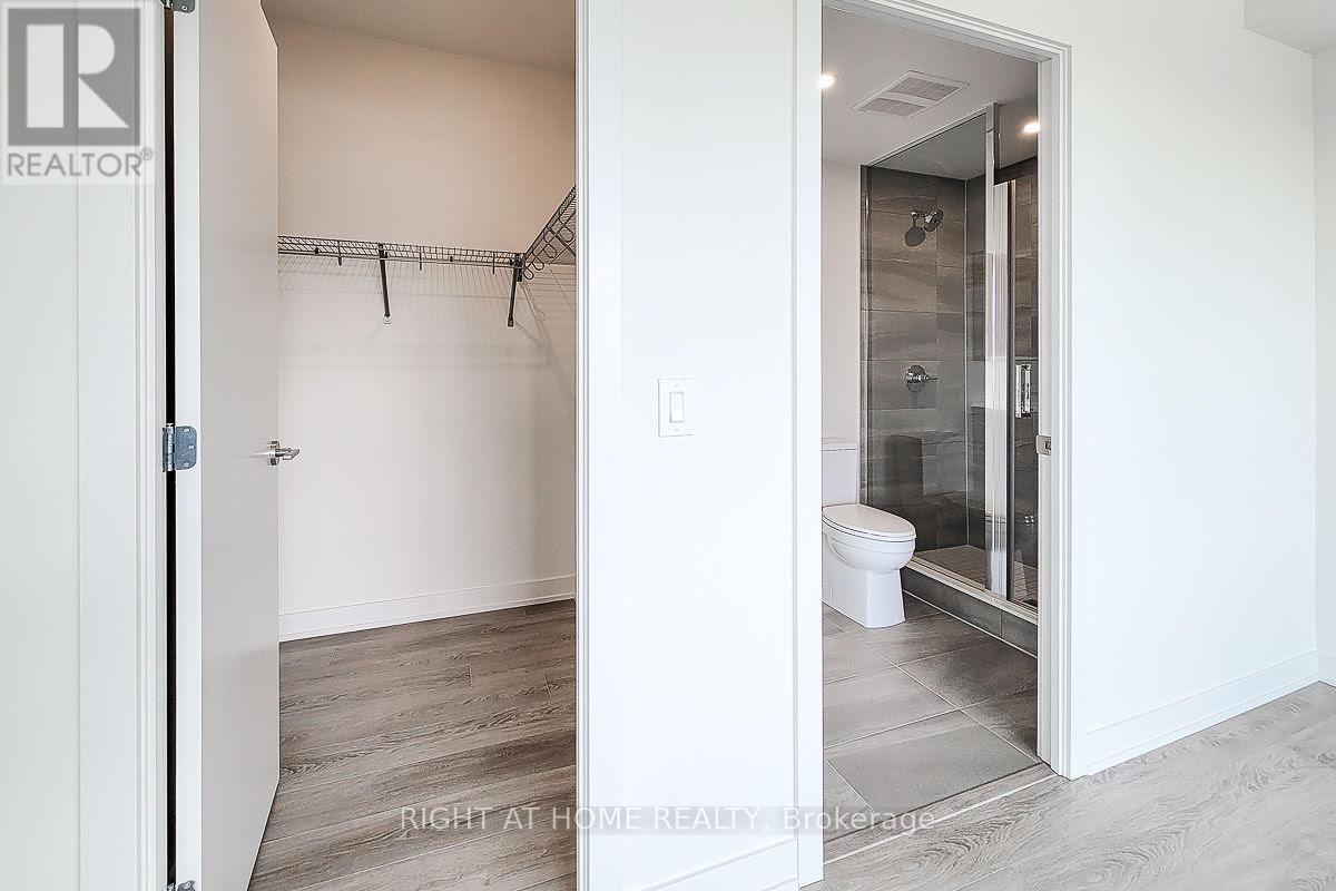 #817 212 KING WILLIAM STREET - 10