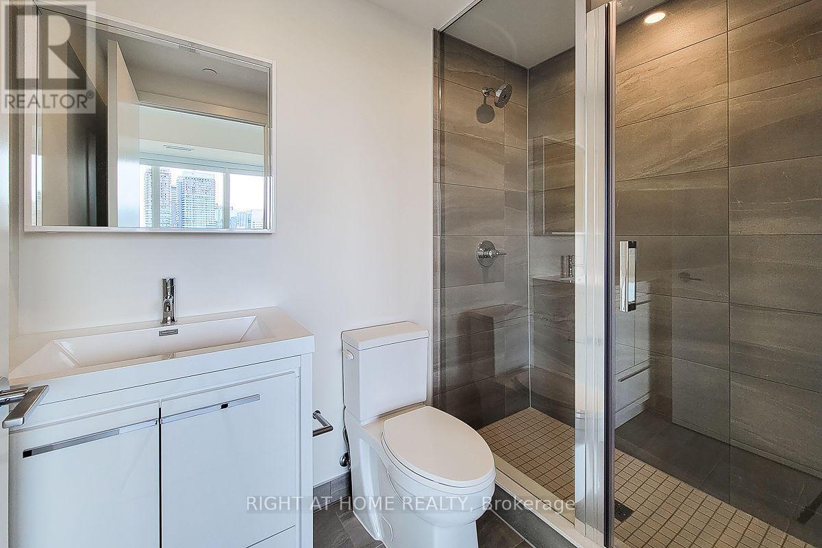 #817 212 KING WILLIAM STREET - 11