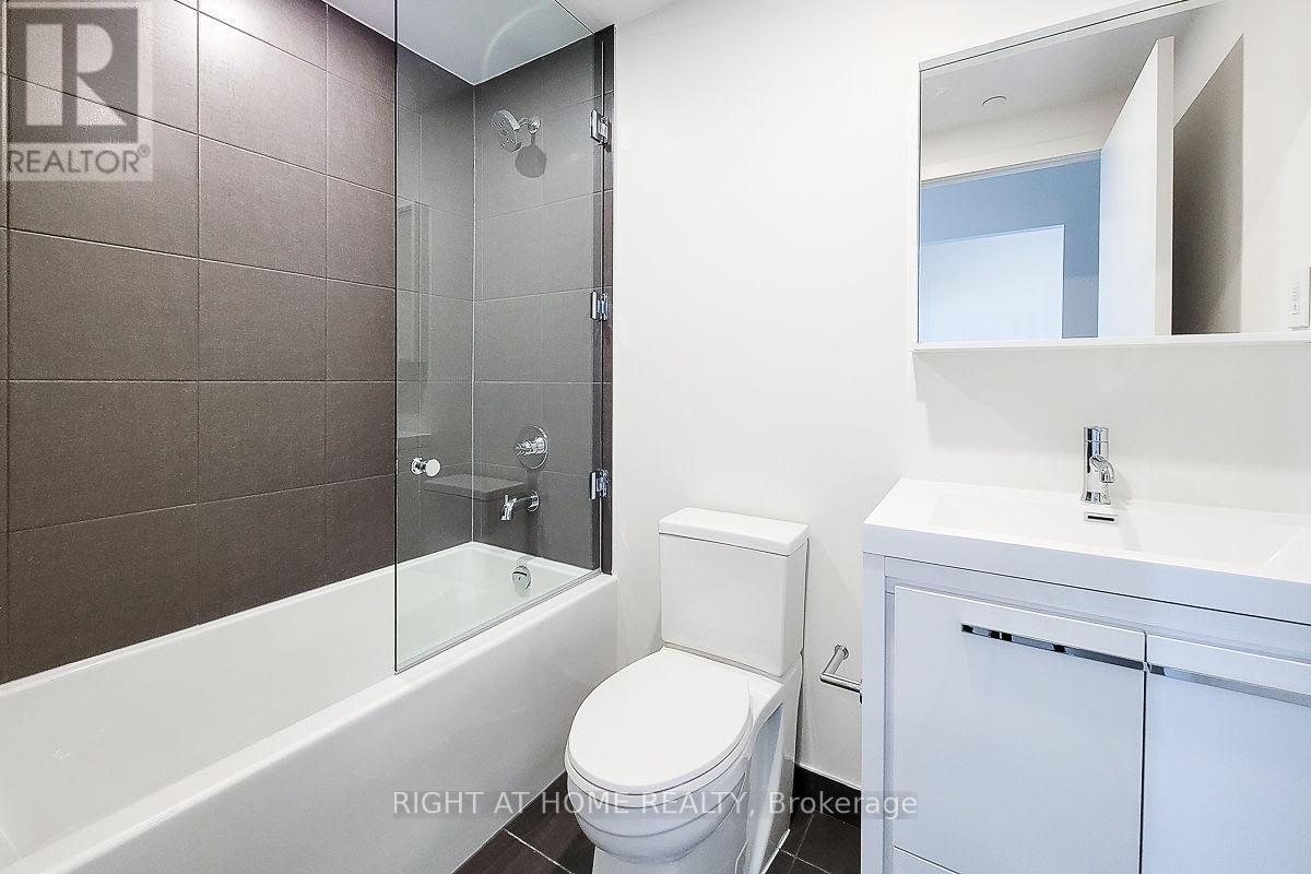 #817 212 KING WILLIAM STREET - 8
