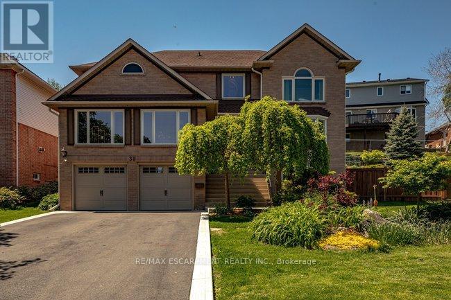 Photo of 38 Sundrop Court