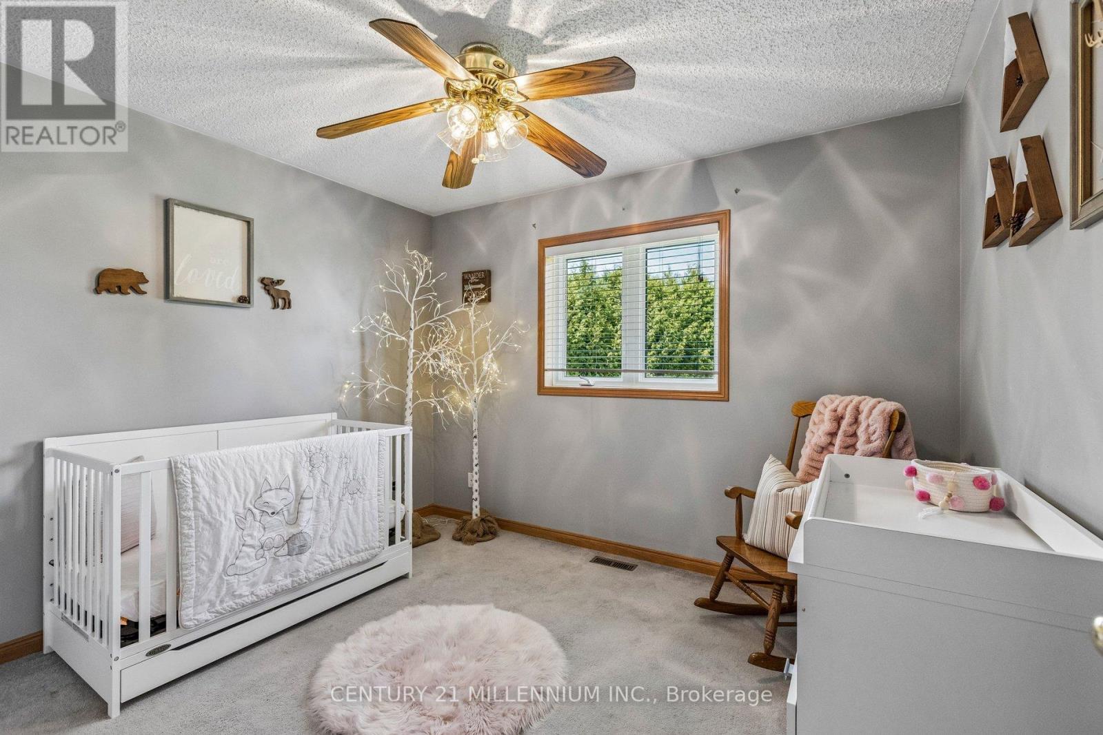 193280 AMARANTH EAST LUTHER TOWNLINE - 24