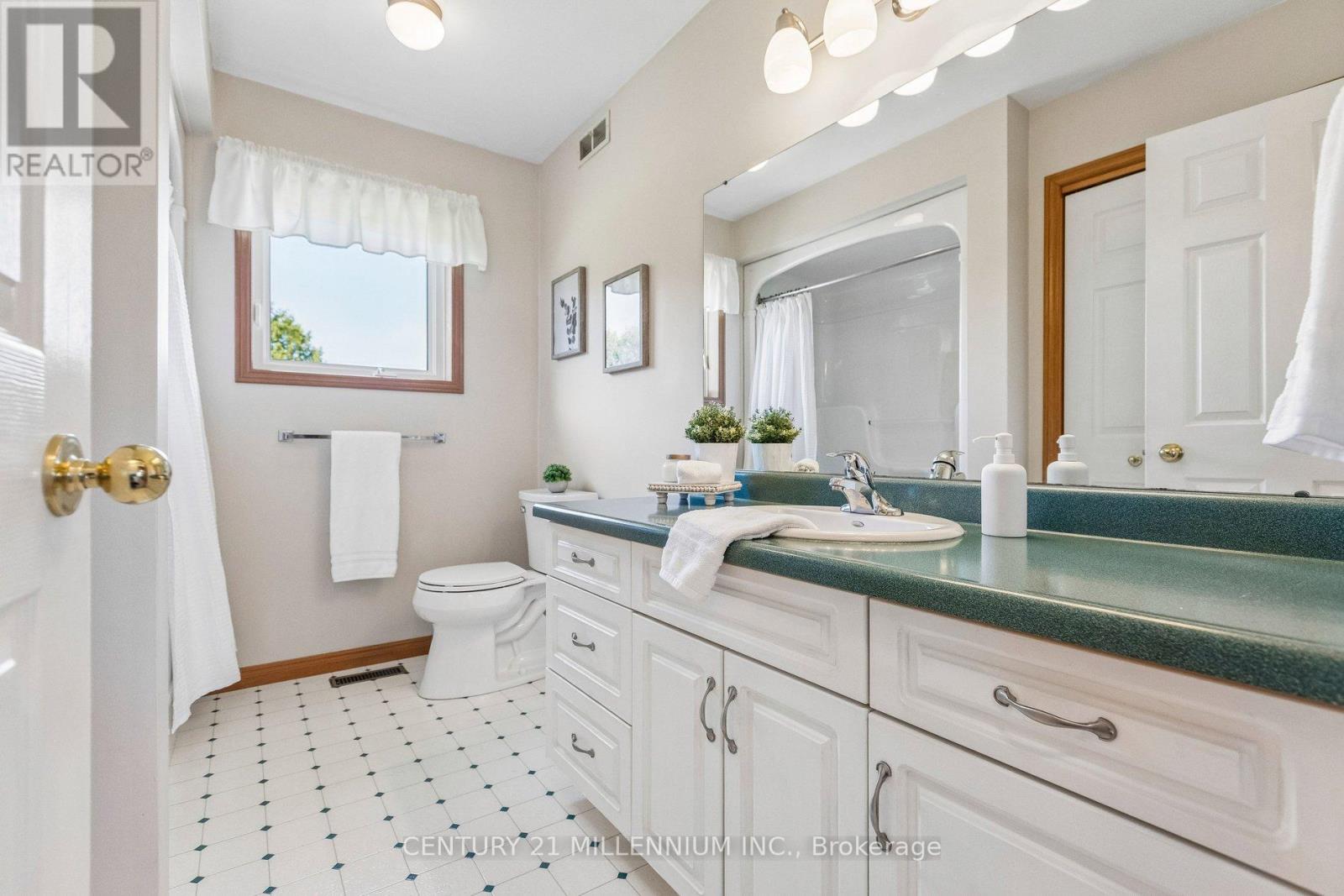 193280 AMARANTH EAST LUTHER TOWNLINE - 25