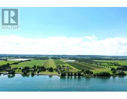 3705 North Service Road, Lincoln, ON L3J1J3 Photo 10