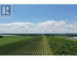 3705 North Service Road, Lincoln, ON L3J1J3 Photo 11