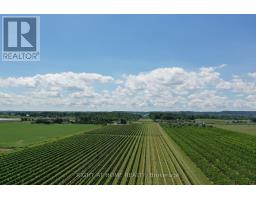 3705 North Service Road, Lincoln, ON L3J1J3 Photo 12