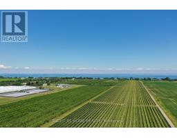 3705 North Service Road, Lincoln, ON L3J1J3 Photo 13