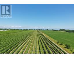 3705 North Service Road, Lincoln, ON L3J1J3 Photo 14