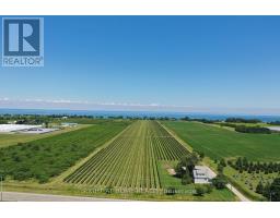 3705 North Service Road, Lincoln, ON L3J1J3 Photo 15