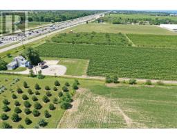 3705 North Service Road, Lincoln, ON L3J1J3 Photo 16