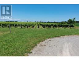 3705 North Service Road, Lincoln, ON L3J1J3 Photo 17