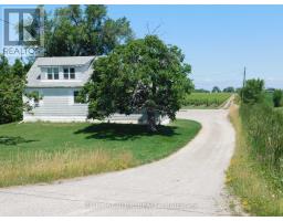 3705 North Service Road, Lincoln, ON L3J1J3 Photo 19