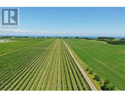 3705 North Service Road, Lincoln, ON L3J1J3 Photo 20