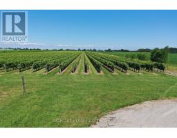 3705 North Service Road, Lincoln, ON L3J1J3 Photo 22