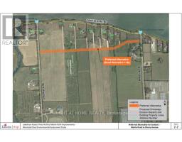 3705 North Service Road, Lincoln, ON L3J1J3 Photo 23