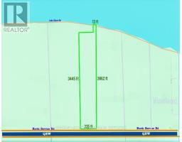 3705 North Service Road, Lincoln, ON L3J1J3 Photo 24