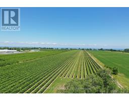 3705 North Service Road, Lincoln, ON L3J1J3 Photo 6