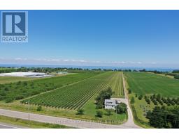 3705 North Service Road, Lincoln, ON L3J1J3 Photo 7