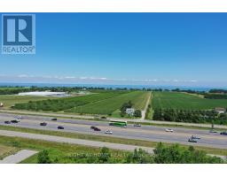 3705 North Service Road, Lincoln, ON L3J1J3 Photo 8