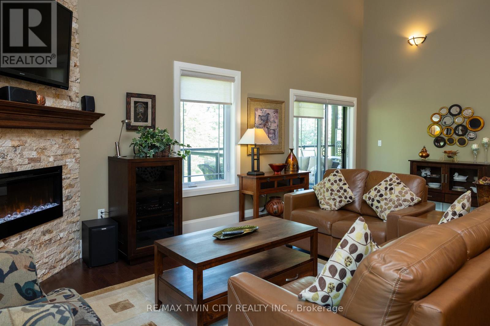 159 ST. MICHAELS STREET - 19