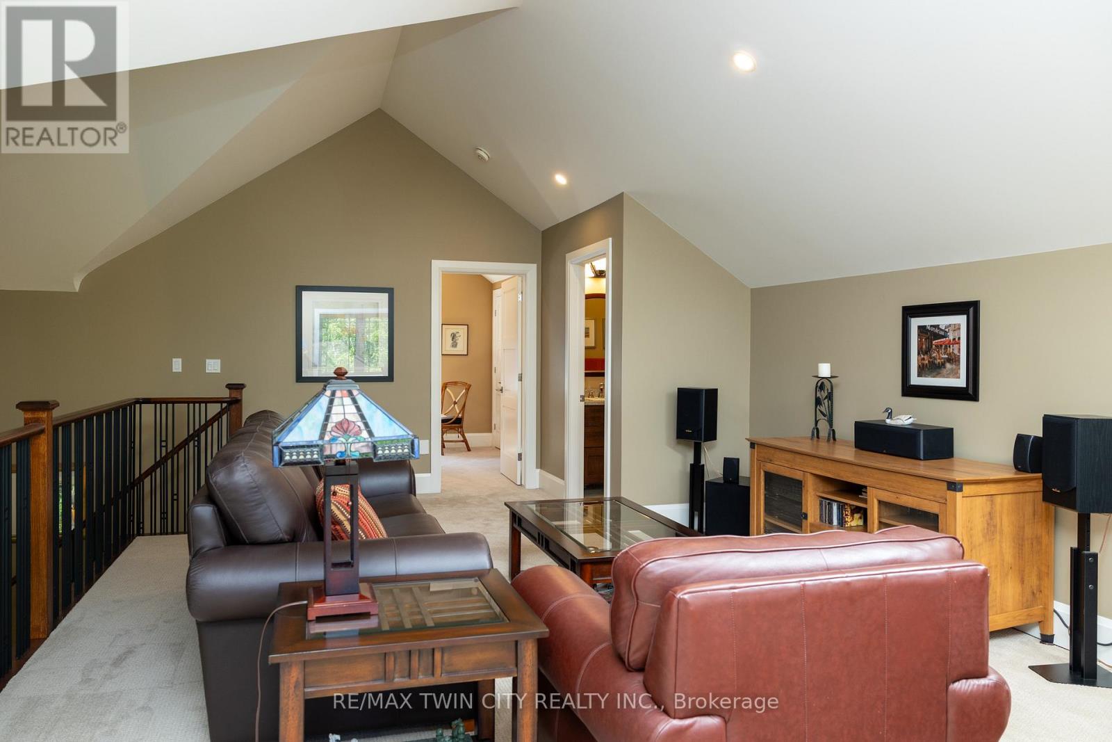159 ST. MICHAELS STREET - 20