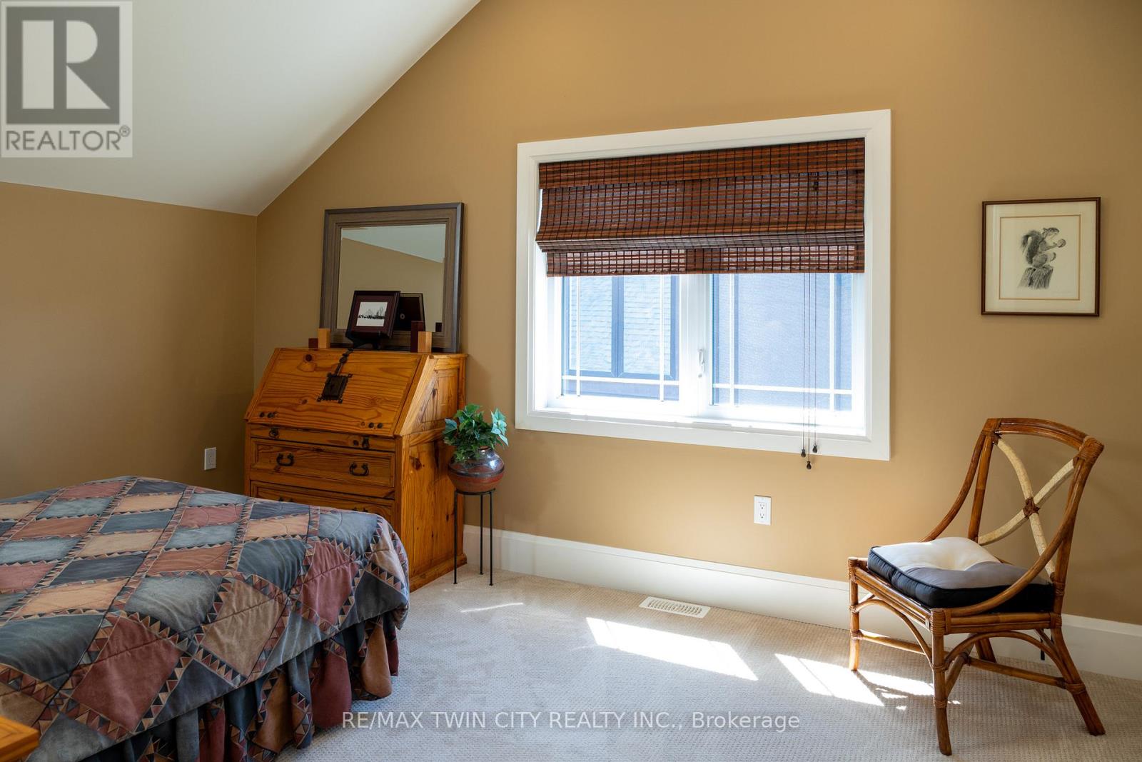 159 ST. MICHAELS STREET - 22