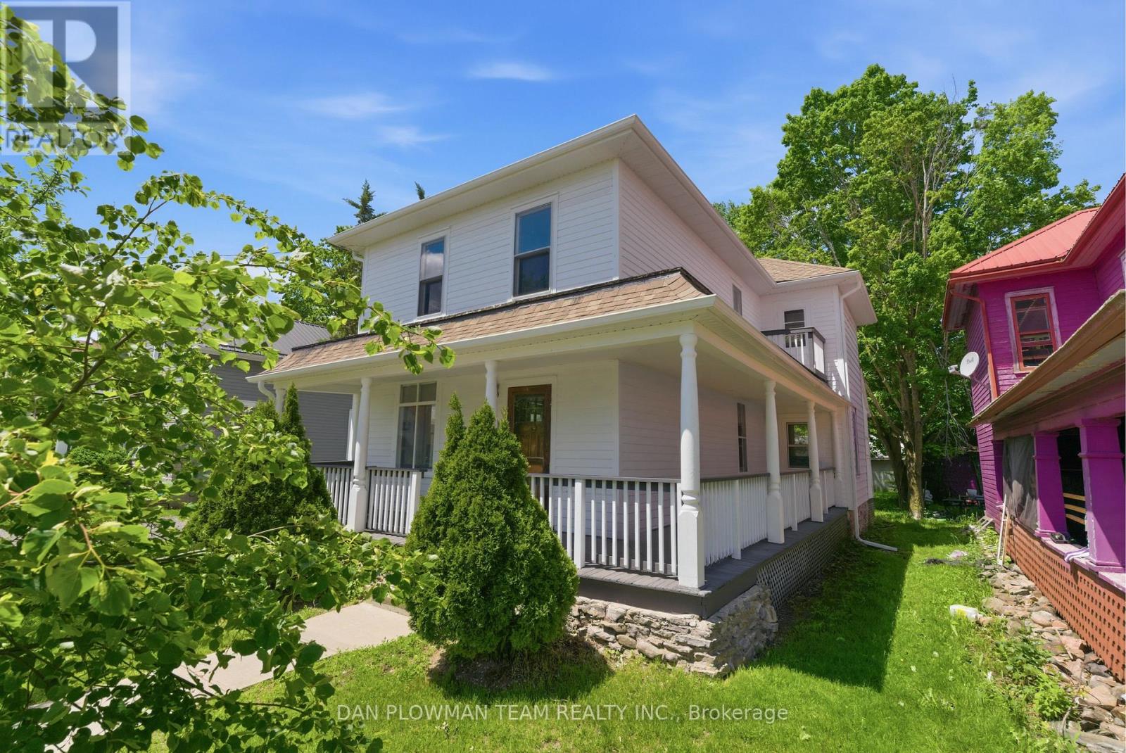 202 QUEEN STREET - Image 3