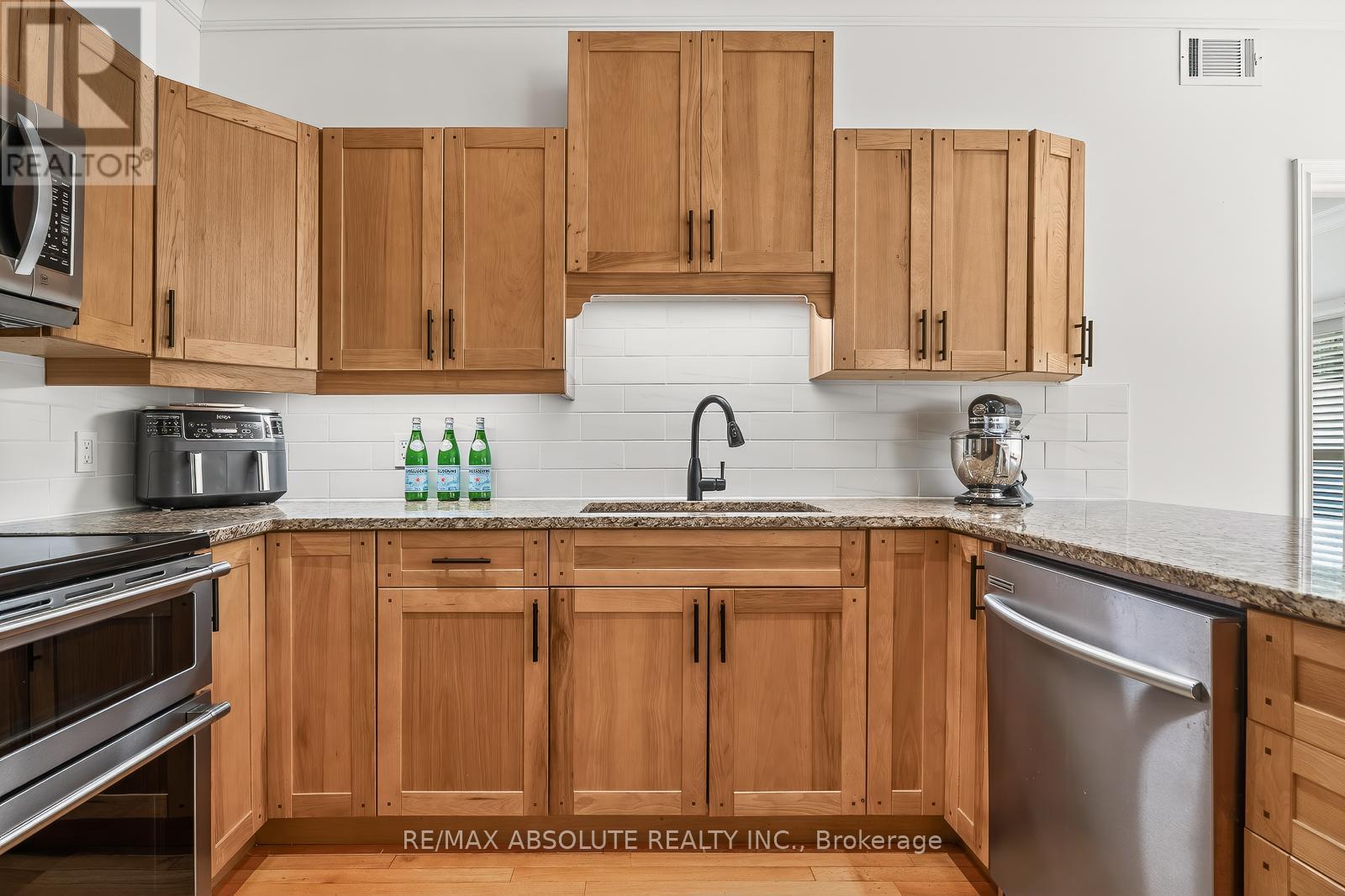 1801 ROCKLANE DRIVE - 12