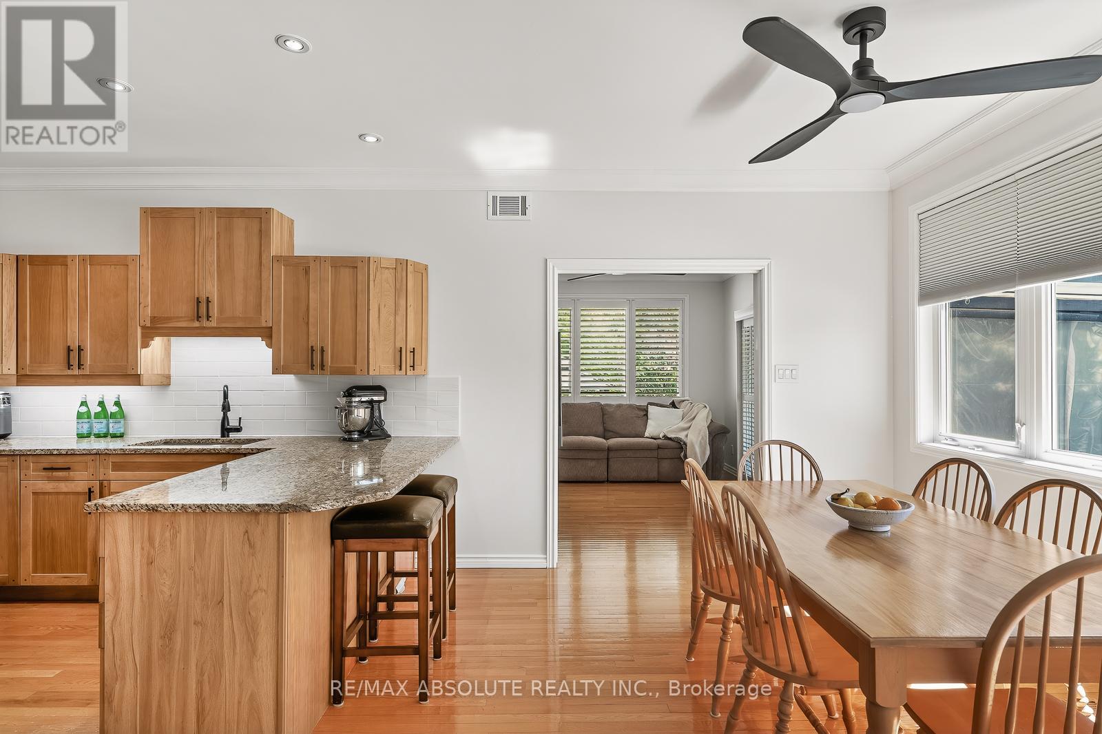 1801 ROCKLANE DRIVE - 14