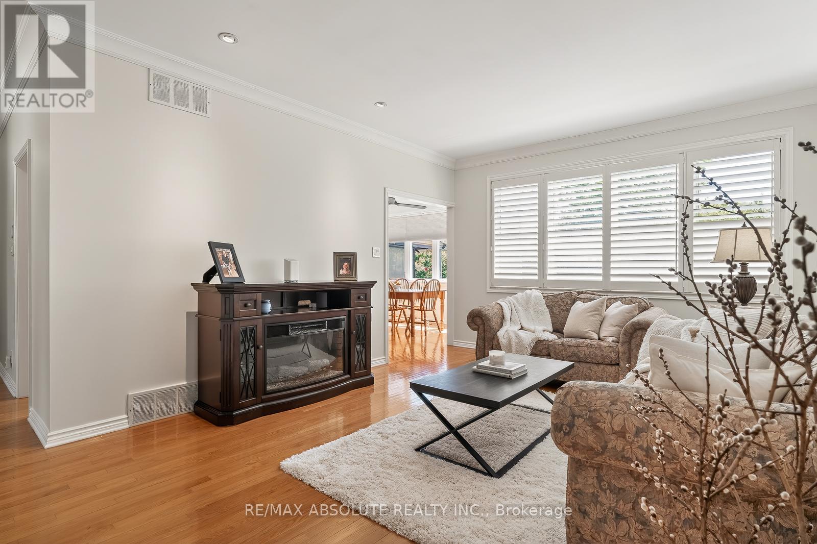 1801 ROCKLANE DRIVE - 26