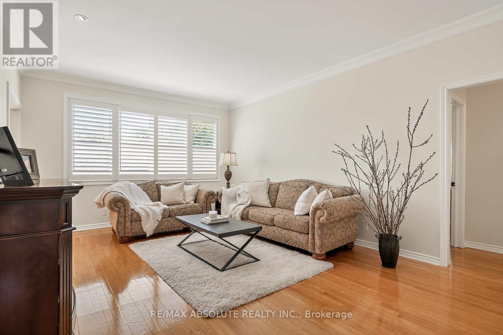 1801 ROCKLANE DRIVE - 23