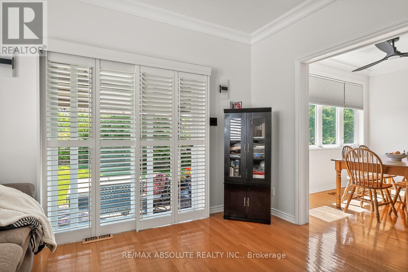 1801 ROCKLANE DRIVE - 21