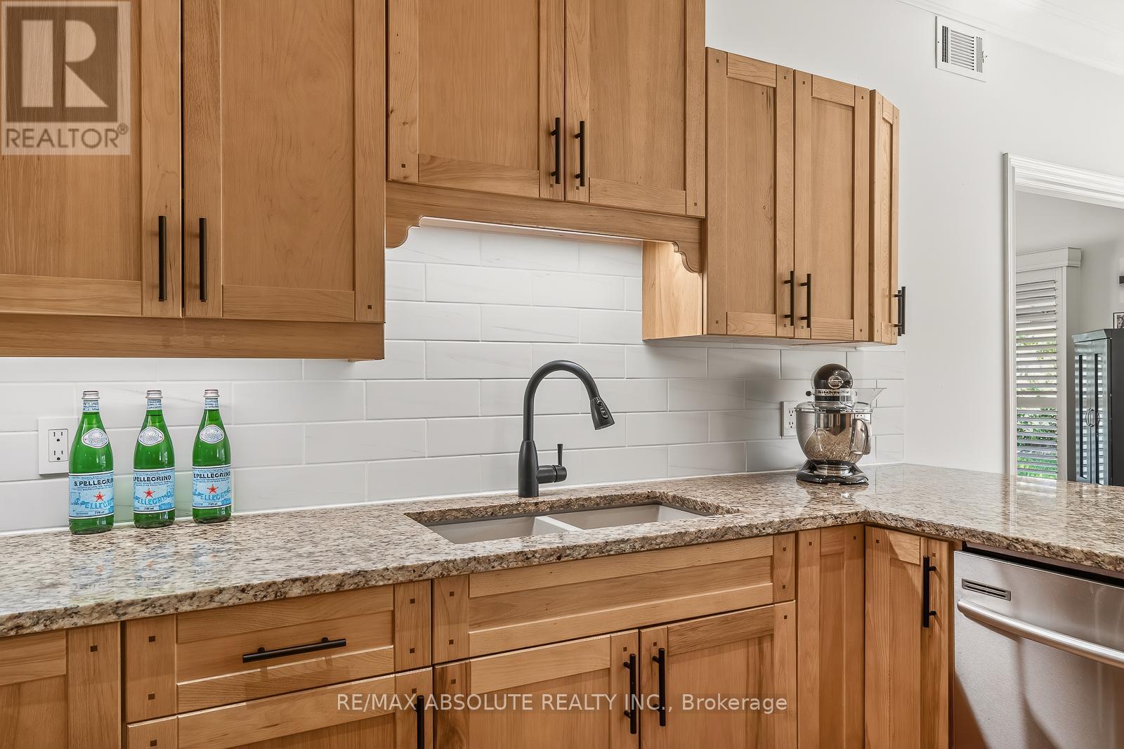 1801 ROCKLANE DRIVE - 15