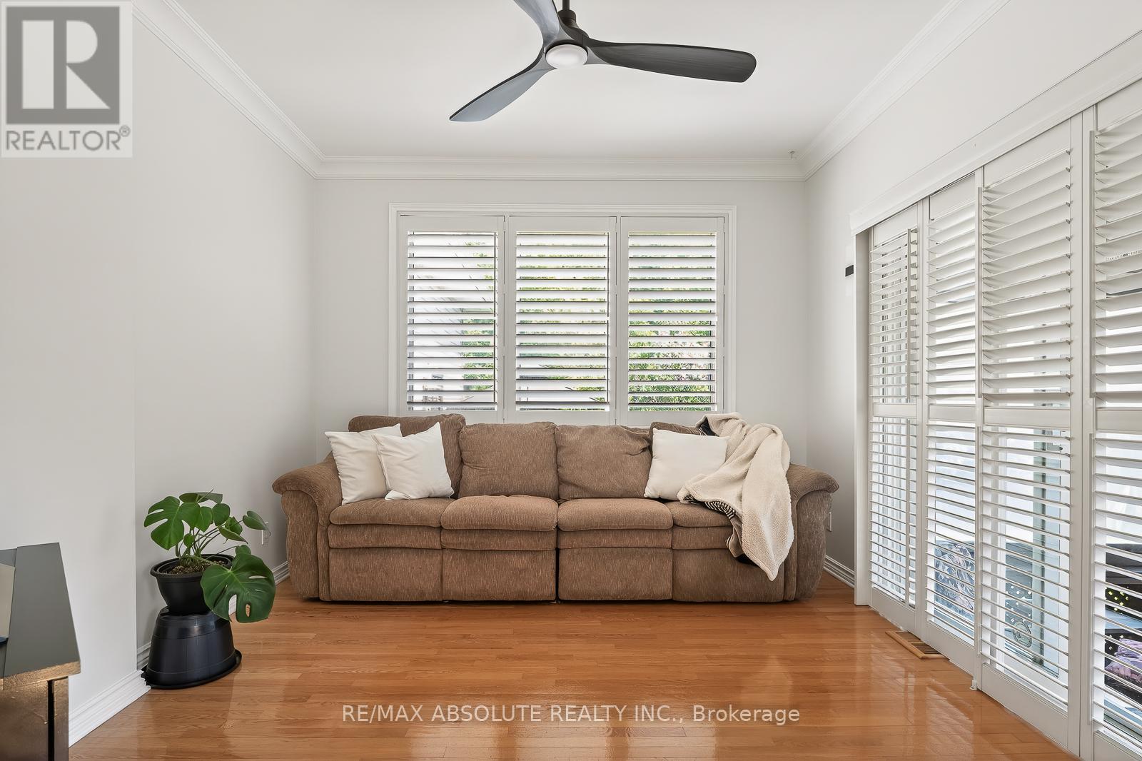 1801 ROCKLANE DRIVE - 20