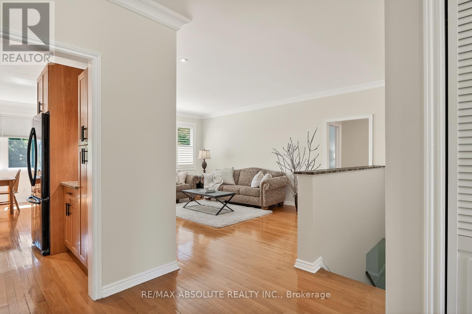 1801 ROCKLANE DRIVE - 22