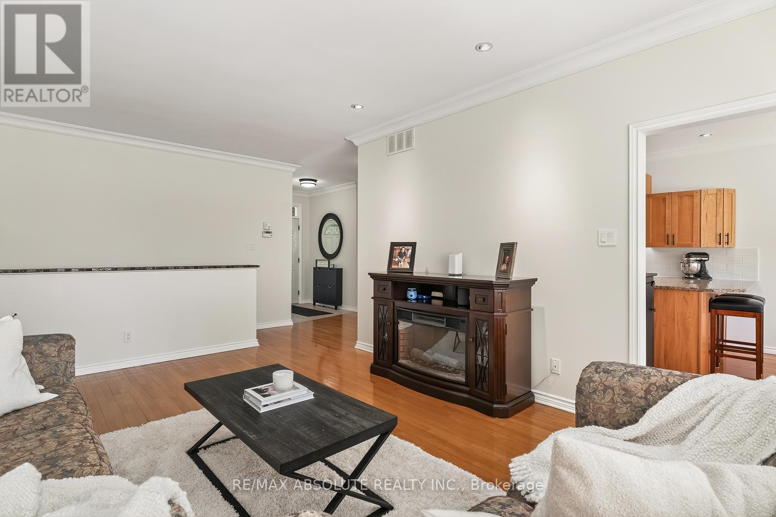 1801 ROCKLANE DRIVE - 28