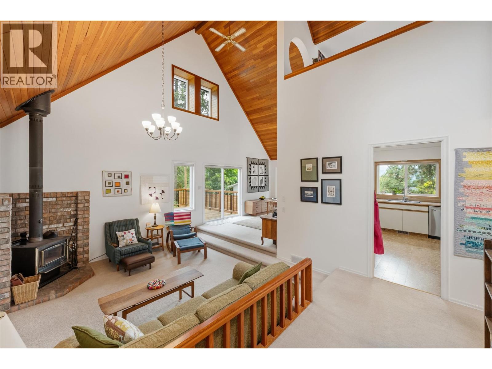 3070 Debeck Road - 13