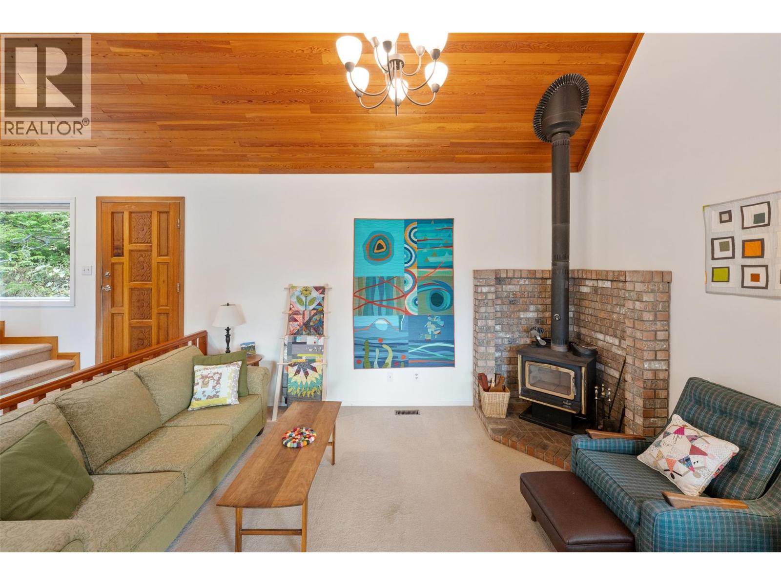 3070 Debeck Road - 15