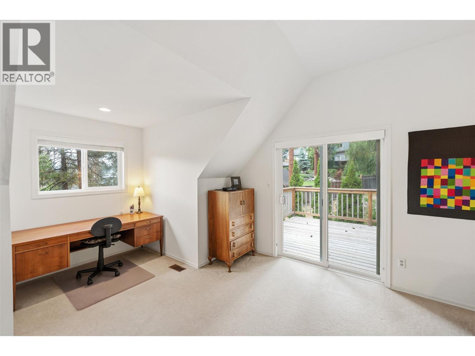 3070 Debeck Road - 45