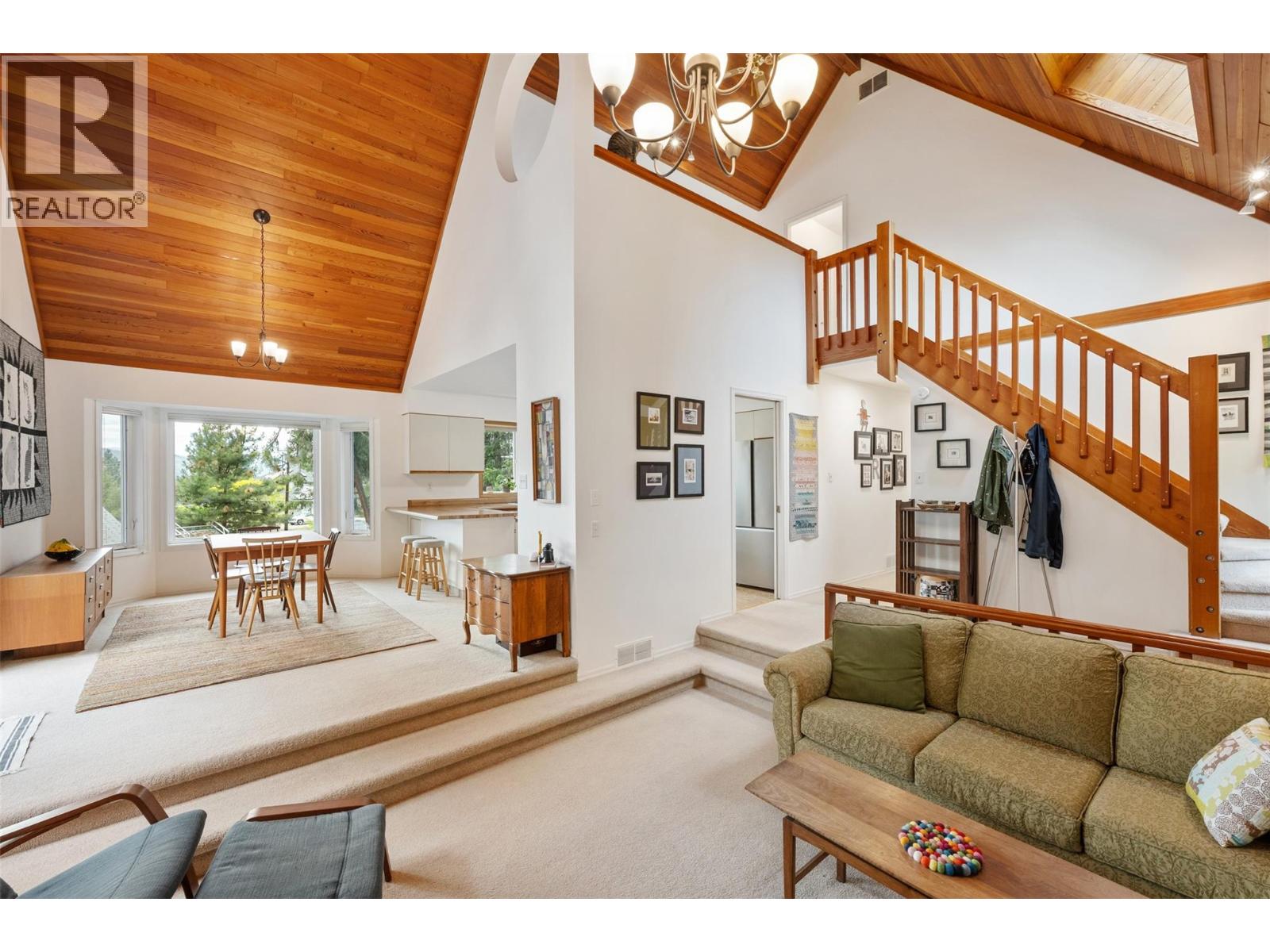 3070 Debeck Road - 5