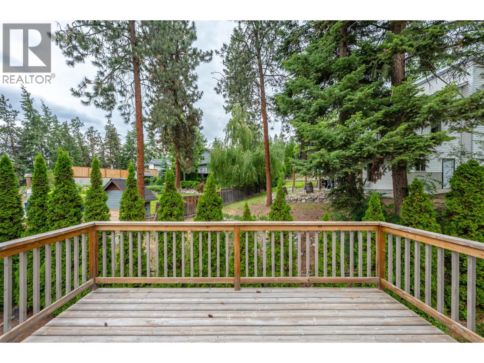 3070 Debeck Road - 50