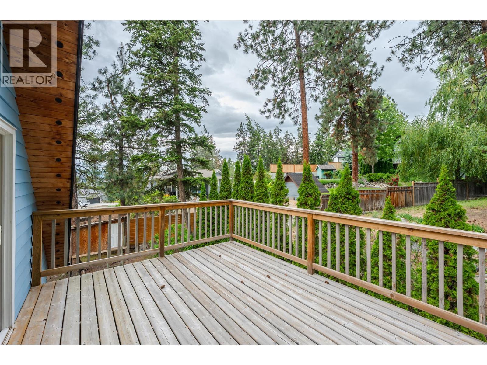 3070 Debeck Road - 51