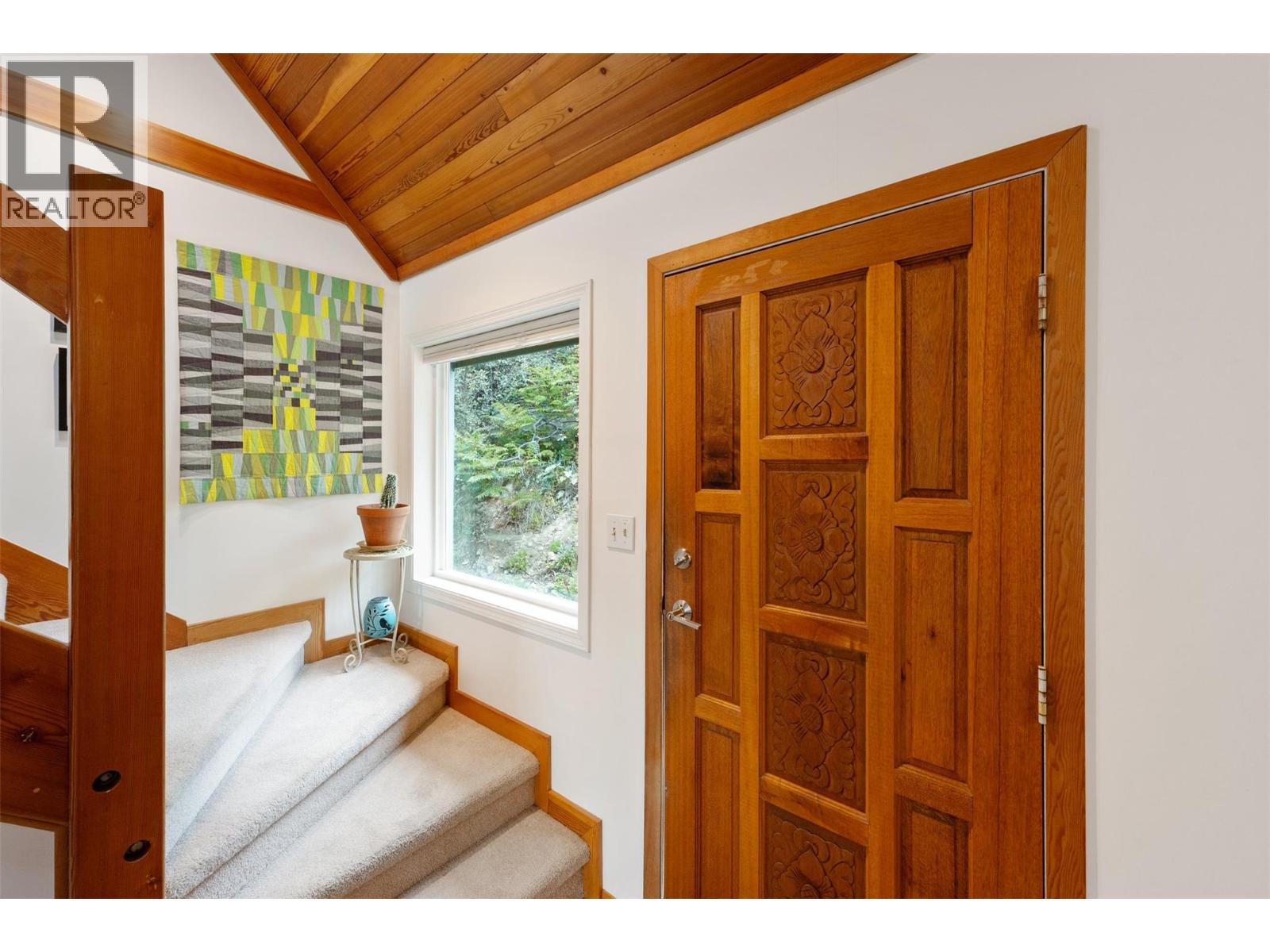 3070 Debeck Road, Naramata