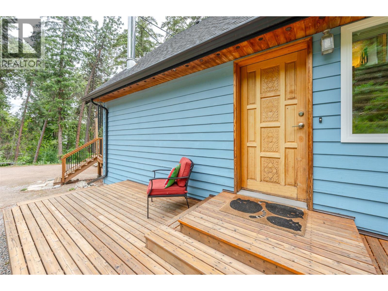 3070 Debeck Road - 62