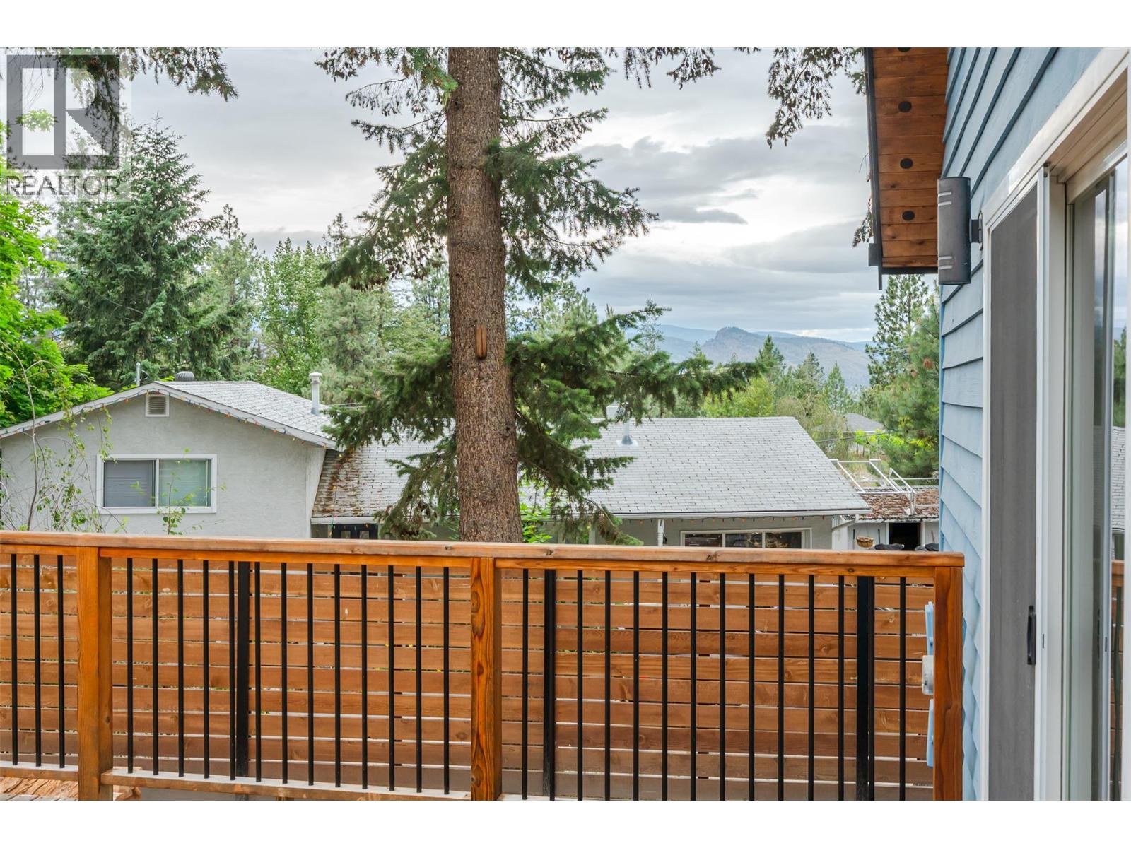 3070 Debeck Road - 70