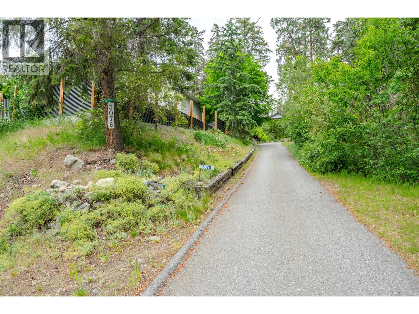 3070 Debeck Road - 77