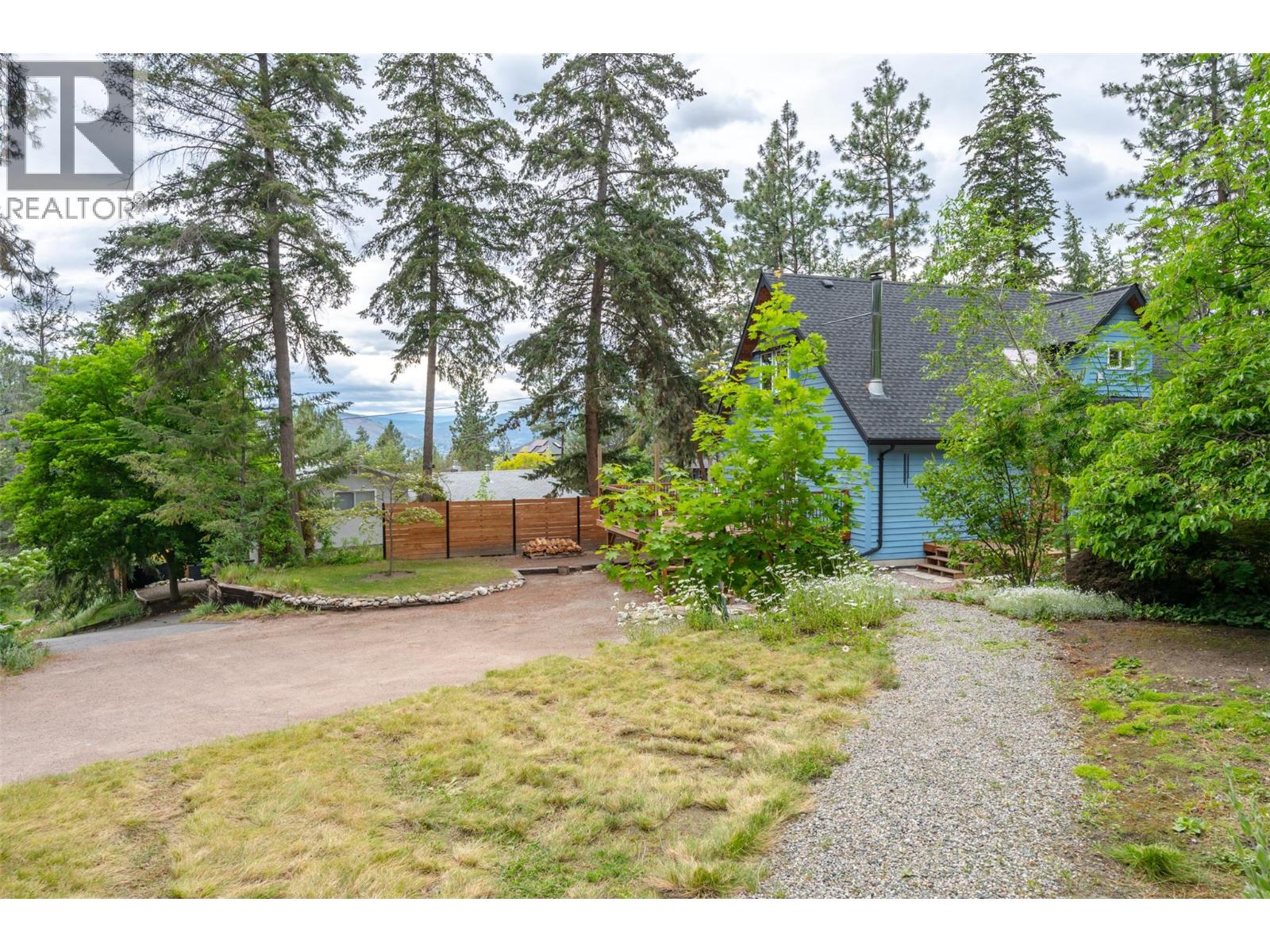 3070 Debeck Road - 87